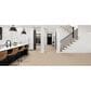 Fabrica Luxe Carpet in Sunstone, , large