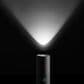 Hoto Tools Flashlight Lite in Black, , large