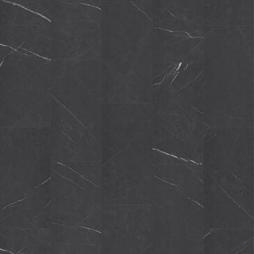 COREtec Stella Marble 12" x 24" Luxury Vinyl Tile, , large