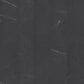COREtec Stella Marble 12" x 24" Luxury Vinyl Tile, , large