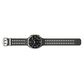 Samsung Galaxy Watch UltraLTE Titanium Silver, , large
