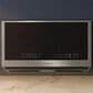 LG Studio 1.7 Cu. Ft. Over-The-Range Convection Microwave Oven in Stainless Steel, , large