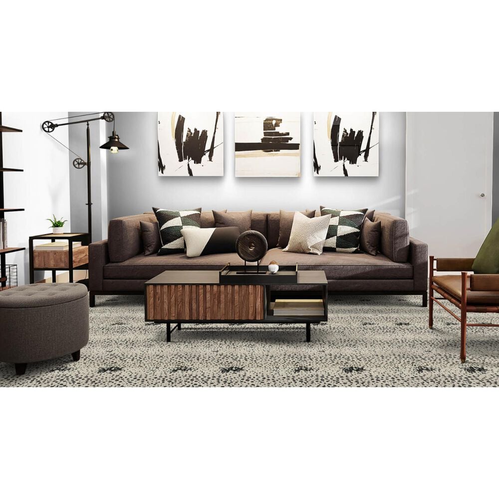 Fabrica Habitat Carpet in Oryx, , large