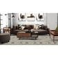 Fabrica Habitat Carpet in Oryx, , large