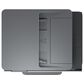 HP OfficeJet Pro 9015e All-in-One Printer in White, , large