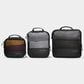 Nomatic 3-Pack Compression Packing Cubes in Black, , large