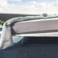 Jaxx Sacks Avana Queen Mattress Elevator - Under Bed 7-Inch Incline Foam Support, , large