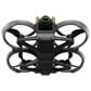 DJI Avata 2 Drone Fly Smart Combo with 3-Battery in Gray, , large