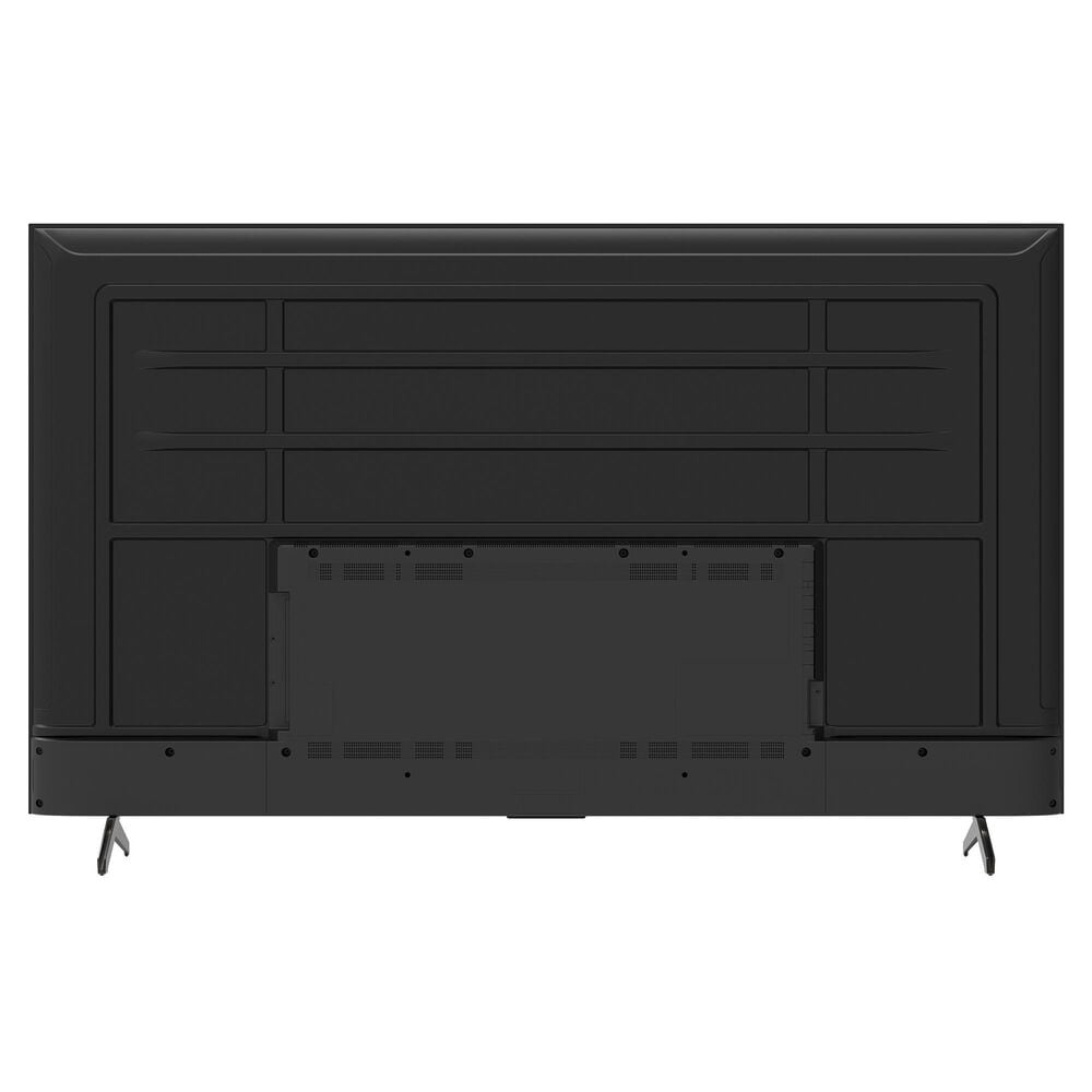 Sharp 85" Class AQUOS QLED 4K Ultra HD Smart Xumo TV, , large