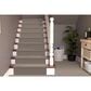 Masland Remarkable Carpet in Walnut, , large