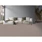 Masland Indulgence Carpet in Cavern, , large