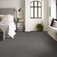 Shaw Renewed Energy II Carpet in River Rock, , large