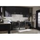 Maytag 7.3 Cu. Ft. Electric Dryer with 12 Dry Cycles in Metallic Slate, , large