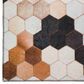 Dalyn Rug Company Durango 1"6" x 2"5" Canyon Indoor/Outdoor Area Rug, , large