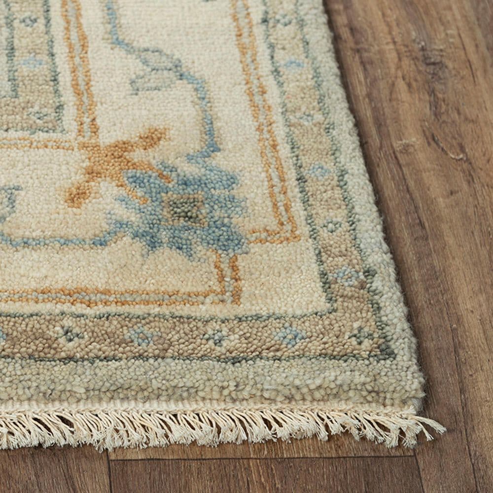 RIZZY Belmont 8&#39; x 10&#39; Beige, Light Grey and Gold Area Rug, , large