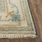 RIZZY Belmont 8" x 10" Beige, Light Grey and Gold Area Rug, , large