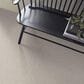 Shaw Harmonious III Carpet in Gallery Open, , large