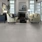 Dal-Tile Outlander Palazzo Dusk 24" x 48" Porcelain Tile, , large