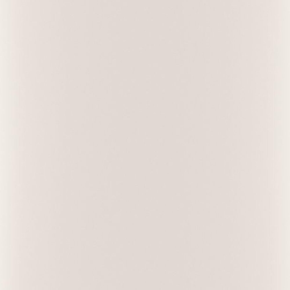 Apple Watch SE 3 (GPS+Cellular) 44mm Aluminum Case with Sport Band - S/M in Starlight and 2-Year AppleCare+, , large