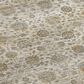 Dalyn Rug Company Aristo AR3 Ivory 1"8" x 2"6" Area Rug, , large