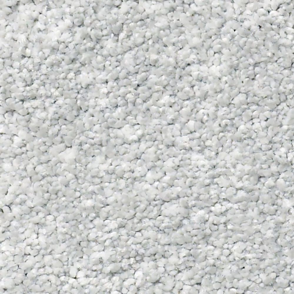 Shaw Find Your Comfort NS II Carpet in Bay Waves, , large
