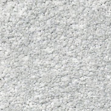 Shaw Find Your Comfort NS II Carpet in Bay Waves, , large