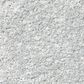 Shaw Find Your Comfort NS II Carpet in Bay Waves, , large
