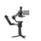 DJI RS 5 Combo Gimbal in Black, , large