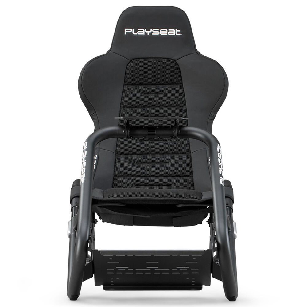 Playseat Trophy Blk Chair, , large