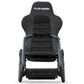 Playseat Trophy Blk Chair, , large