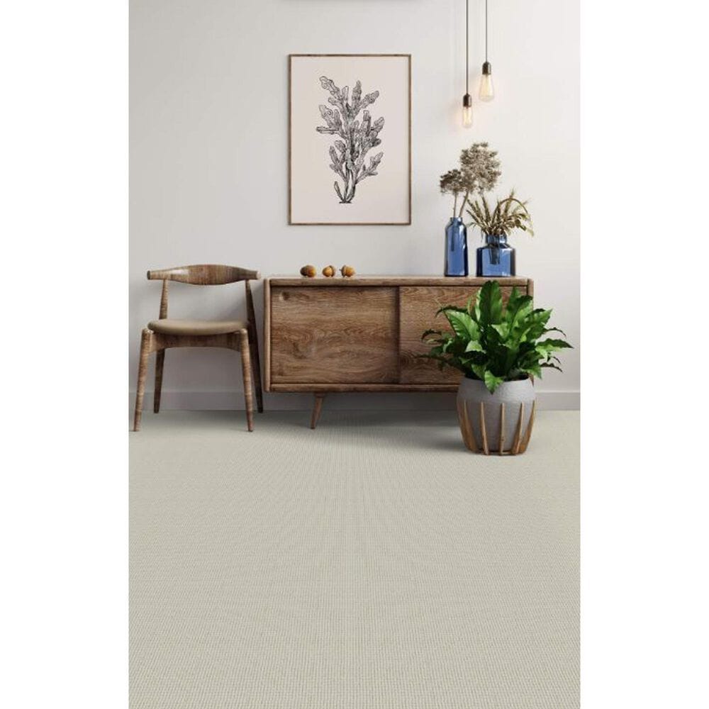 Dixie Home Pleasant Valley Carpet in Grassland, , large