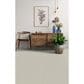 Dixie Home Pleasant Valley Carpet in Grassland, , large