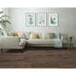 Mohawk PureTech Select Avery Grove Toasted Almond Oak 8" x 47" Luxury Vinyl Plank, , large