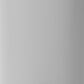 GE Appliances RealMAX Platinum 40-Gallon Short Natural Gas Ultra Low-NOx Atmospheric Water Heater in Gray, , large
