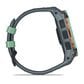 Garmin Instinct 3 50mm AMOLED Neotropic/Twilight, , large