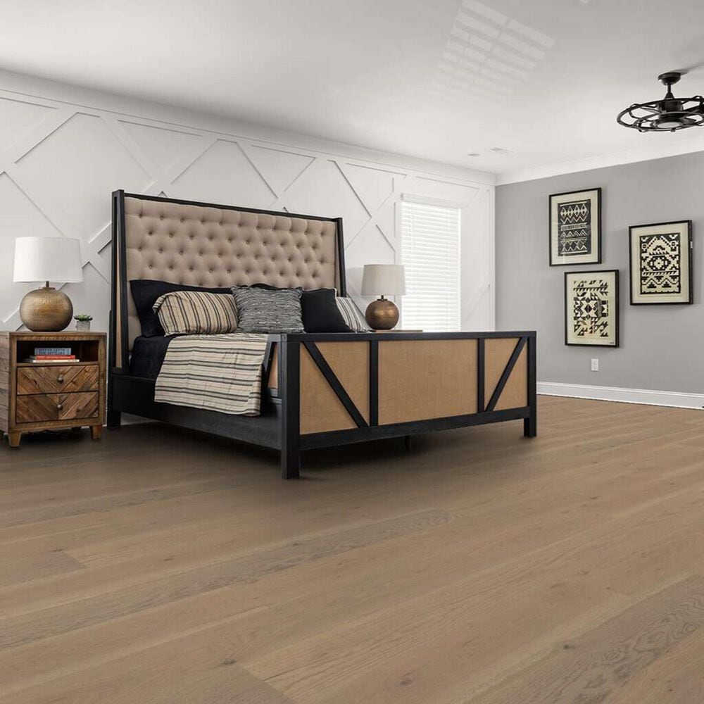 Shaw Expressions Finesse Oak Hardwood, , large