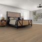 Shaw Expressions Finesse Oak Hardwood, , large