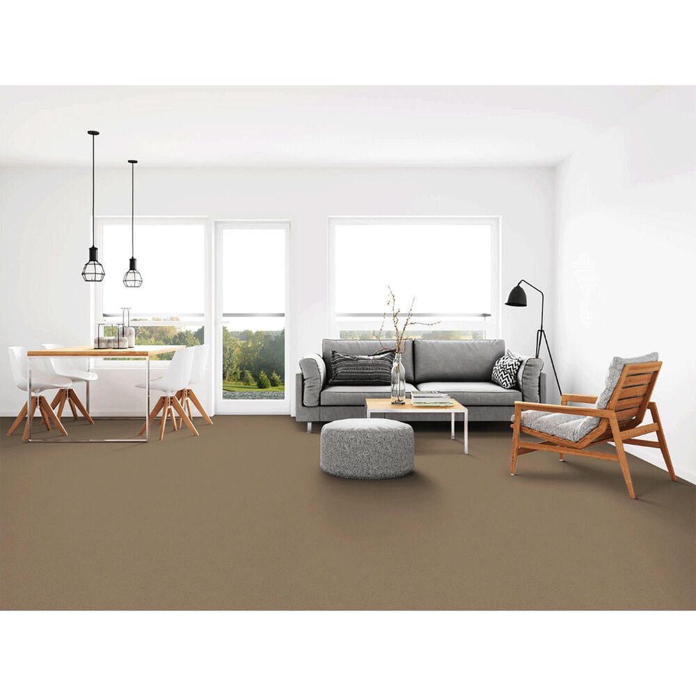 Dixie Home Gladys Carpet in Smoky Ash, , large