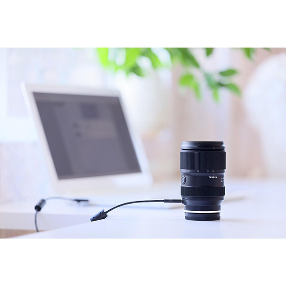 Tamron G2 70-180mm f/2.8 Di III VC VXD G2 Telephoto Zoom Lens in Black, , large