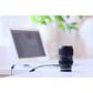 Tamron G2 70-180mm f/2.8 Di III VC VXD G2 Telephoto Zoom Lens in Black, , large