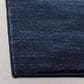 Safavieh Vision 10" Square Navy Area Rug, , large