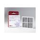 LG Air Filter, , large
