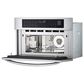 LG 1.7 Cu. Ft. Smart Wi-Fi Enabled Built-In Microwave Oven in Stainless Steel, , large
