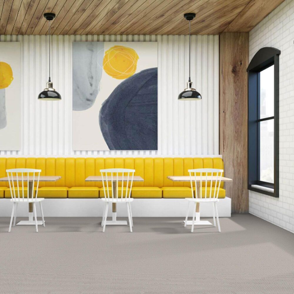 Masland Seacoast Carpet in Windswept, , large