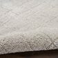 Nourison Andes 2"2" x 7"6" Grey Runner, , large