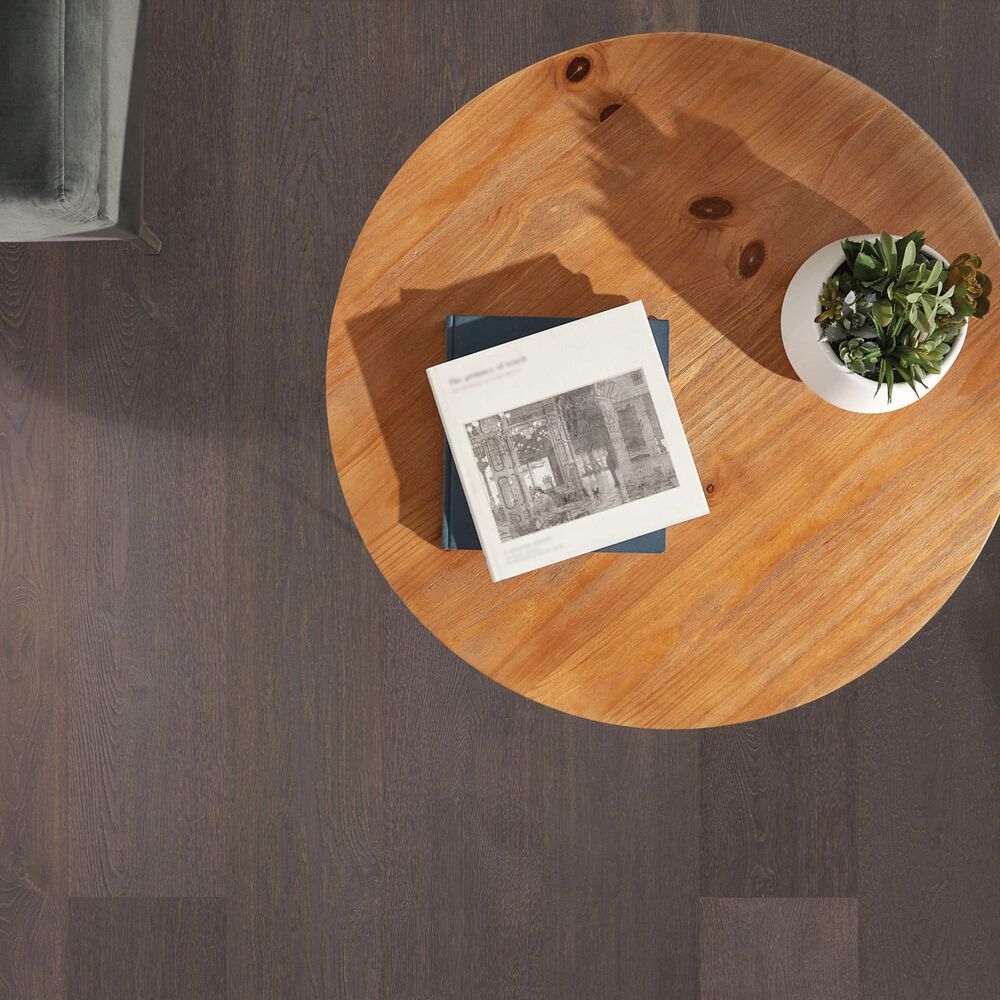 Mohawk Lenox Park Country Road Oak 10&quot; x 81&quot; Laminate, , large