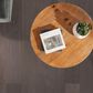 Mohawk Lenox Park Country Road Oak 10" x 81" Laminate, , large