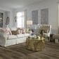 Shaw Tivoli Plus Riva 7" x 48" Luxury Vinyl Tile, , large