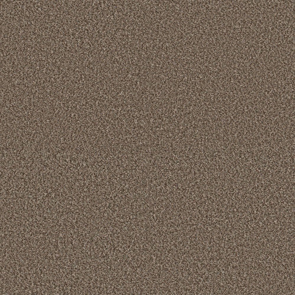 Shaw Renewed Energy II Carpet in Freckles, , large