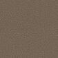 Shaw Renewed Energy II Carpet in Freckles, , large